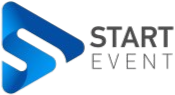 START EVENT